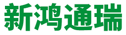 建筑涂料